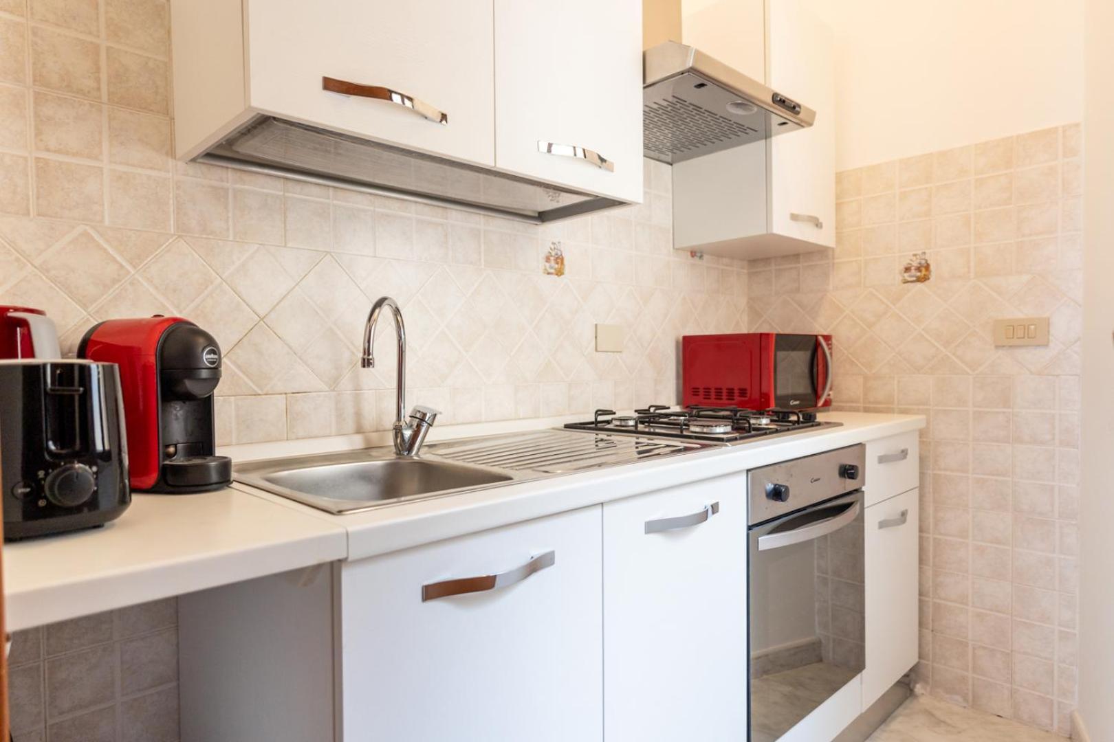 Appartamento Nicoletta Taormina Exteriör bild